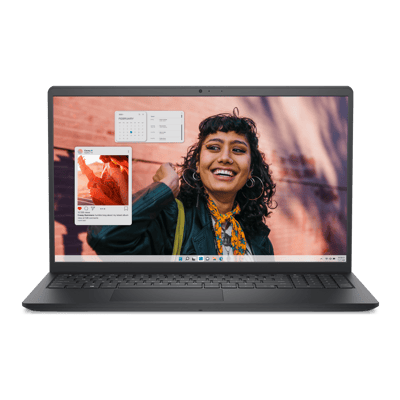 INSPIRON 3530