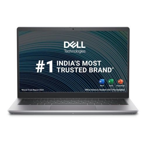 INSPIRON 3530