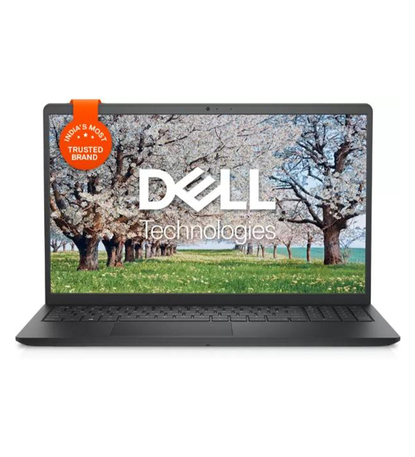 INSPIRON 3530