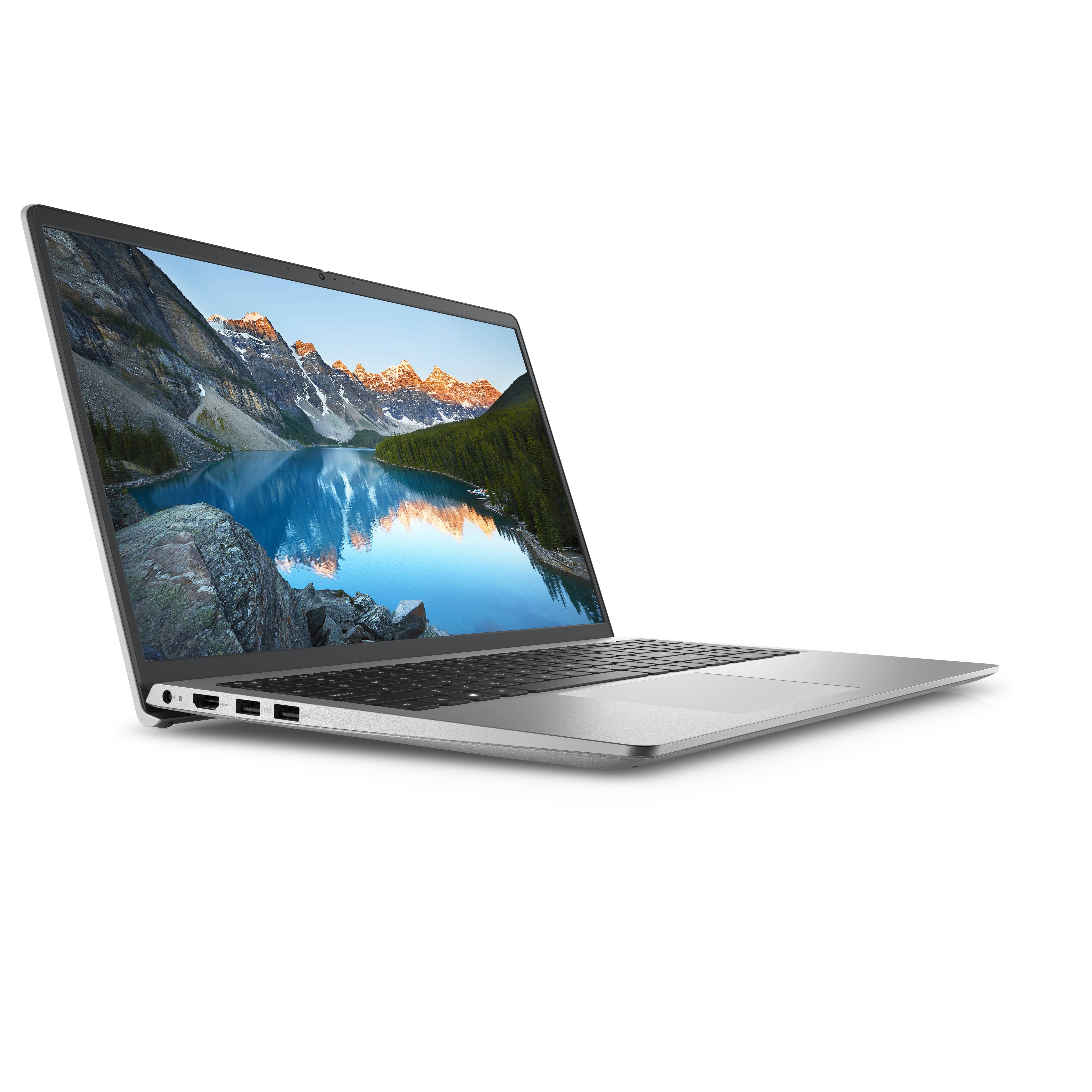 INSPIRON 3520