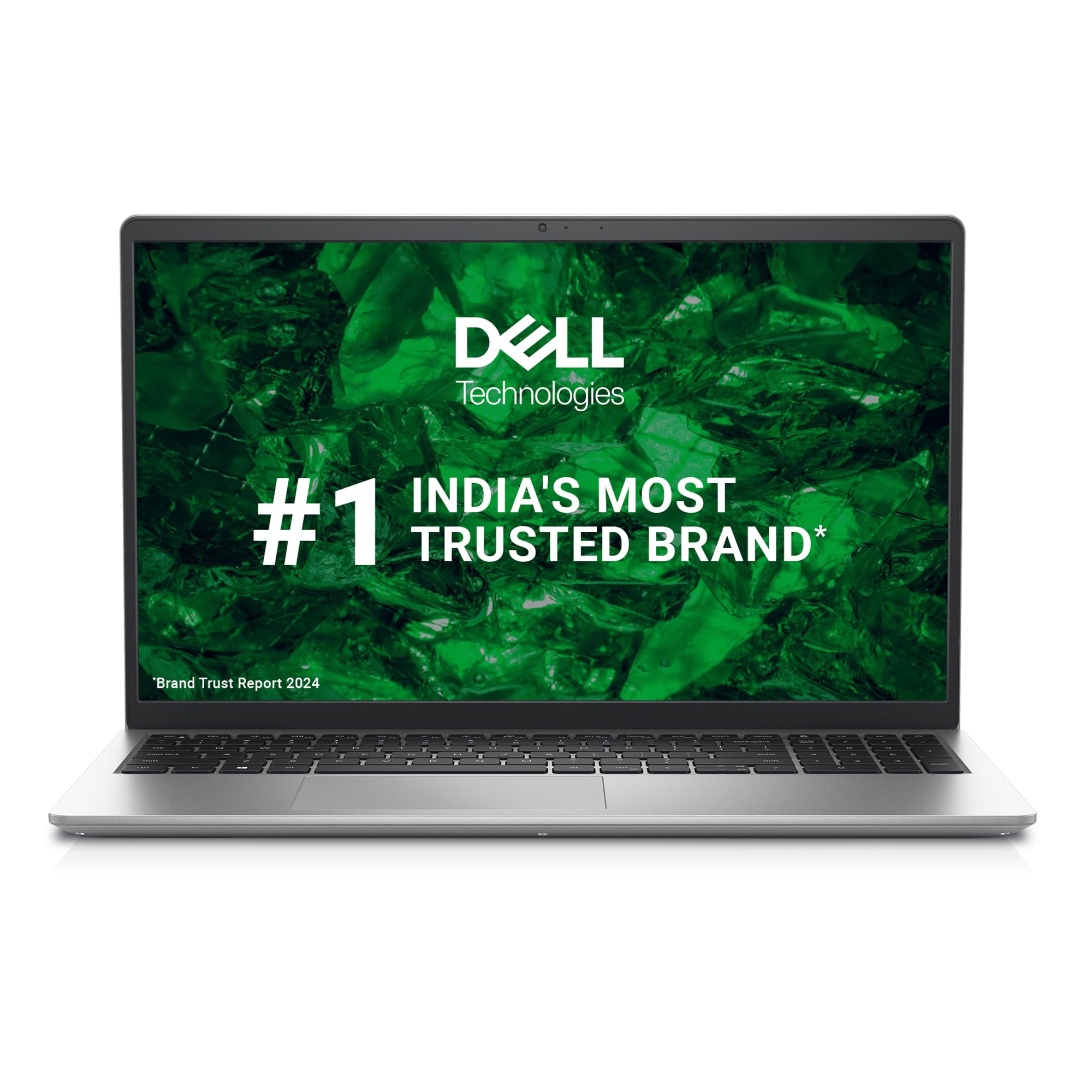 INSPIRON 3530
